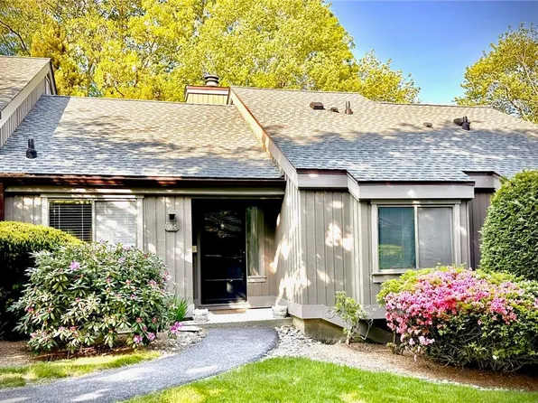 210 Heritage Hills #C, Somers, NY 10589