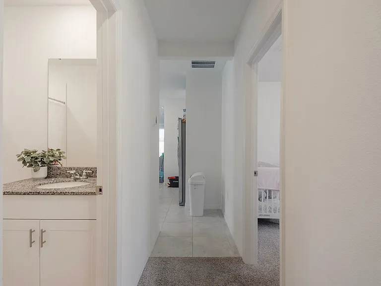 3181 Viceroy Ct — Photo 24