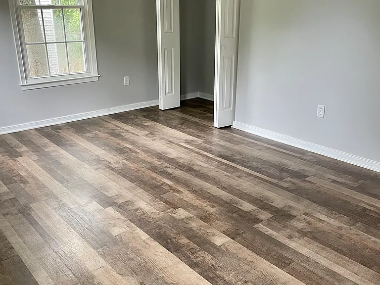 1700 Choate Pl #B — Photo 8