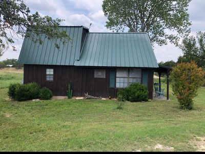 31118 Fm 2481, Hico, TX, 76457