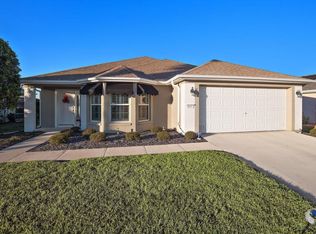 9147 SE 120th Loop, Summerfield, FL 34491