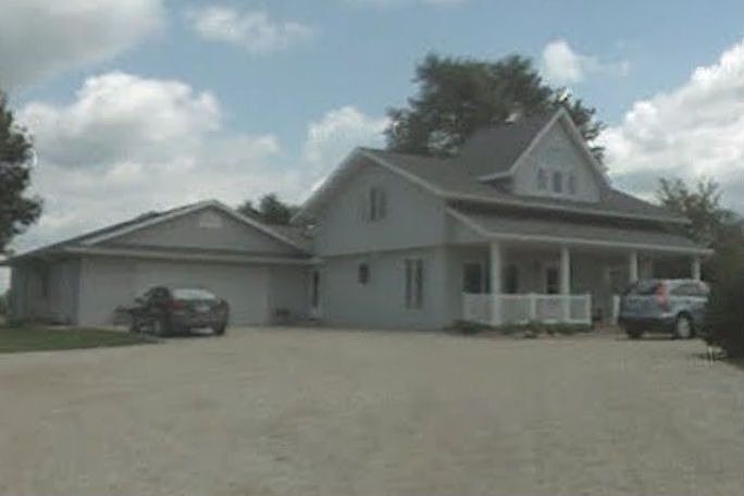 2nd image of 5022 Panorama Dr