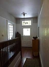 5th image of 160 Delmar St