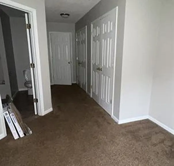 44 Webb Ct NE — Photo 2