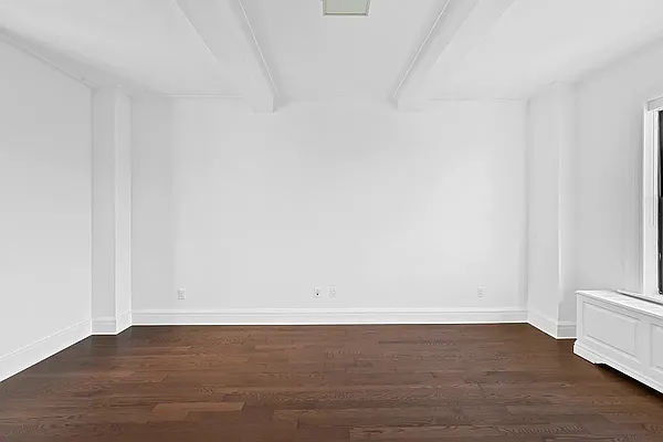 Rented by Rudin Management Company, Inc. | media 13