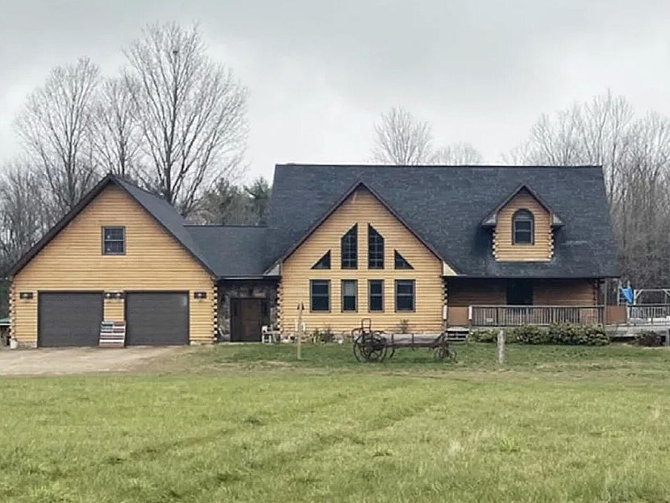 1st image of 562 Oneil Rd