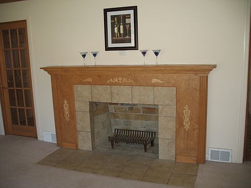 2nd image of 20404 Eastwood Dr
