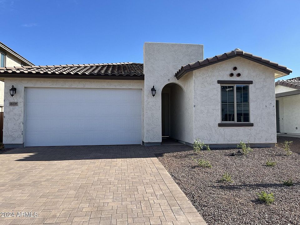 1st image of 18239 W VOGEL Avenue