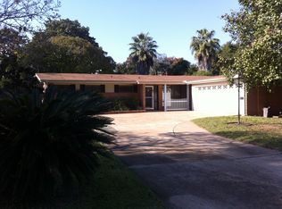 5918 River Rd, Saint Matthews, LA 71105