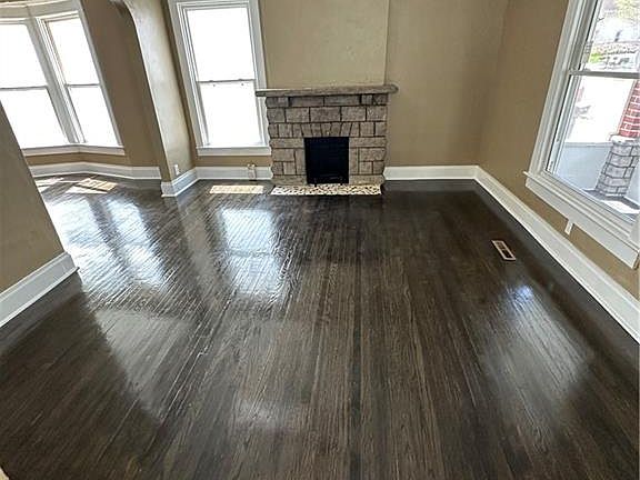 2nd image of 139 Drury Ave