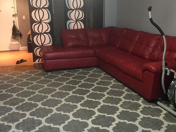 4th image of 100 Colfax Ave APT 1J