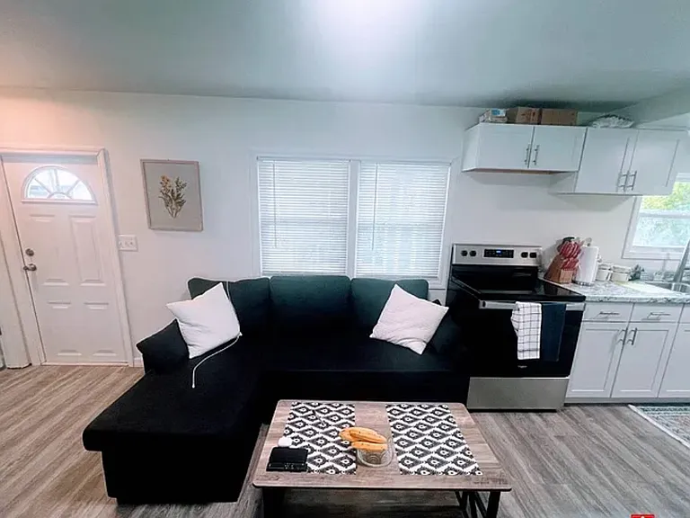799 E Klosterman Rd #78 — Photo 4