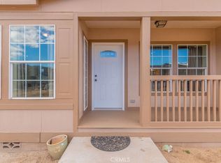 51920 Tule Peak Rd, Aguanga, CA 92536