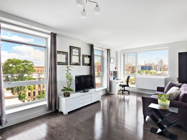 88 Morningside Avenue image 1 of 8