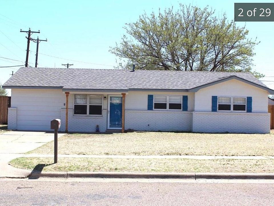 1st image of 3401 Belmont Ave