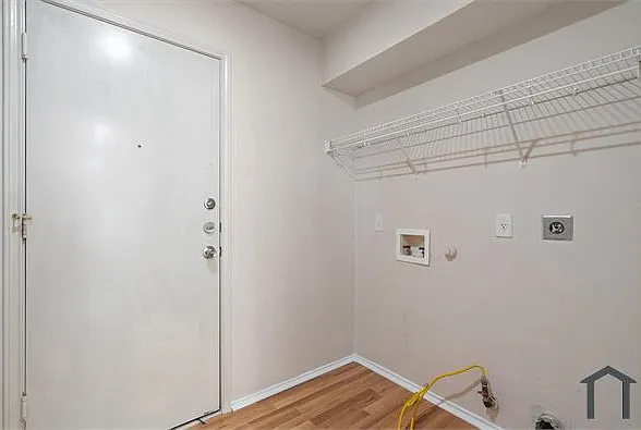 2516 Socorro Bnd — Photo 12
