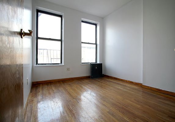 5th image of 570 Saint Marks Ave APT 4