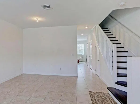 5258 Ashley River Rd, West Palm Beach, FL 33417