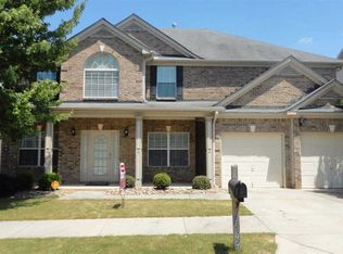 3566 River Rock Rd, Lithonia, GA 30038