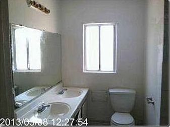 5th image of 16629 Hayter Ave