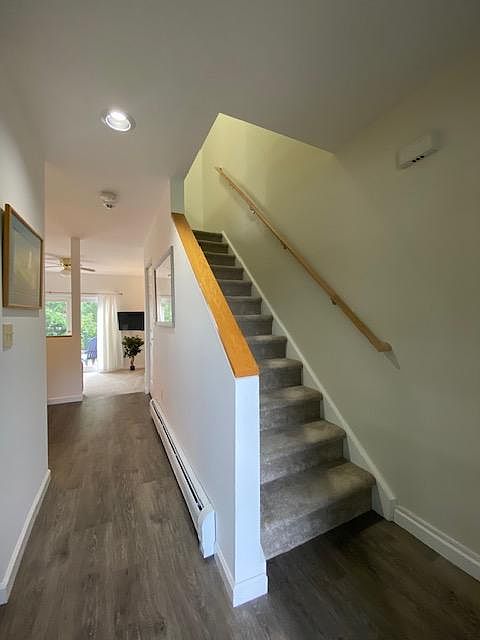 Entryway.