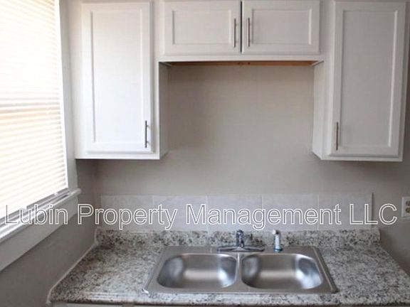 4th image of 1575 Cella St