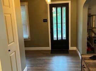 745 High St, Freeport, PA 16229