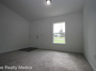 15776 SW 28th Avenue Rd, Ocala, FL 34473