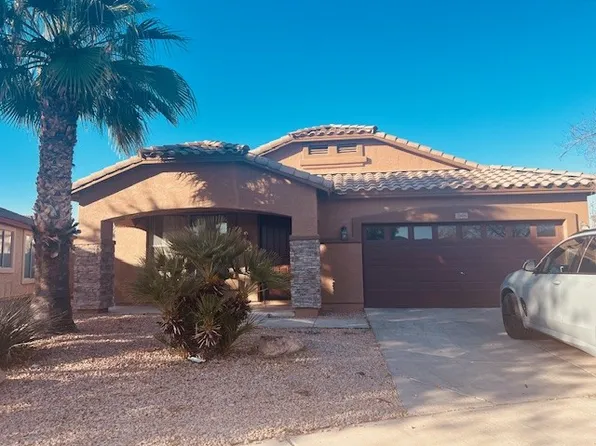 (undisclosed Address), Phoenix, AZ 85041