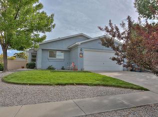 624 Truchas Meadows Dr NE, Rio Rancho, NM 87144