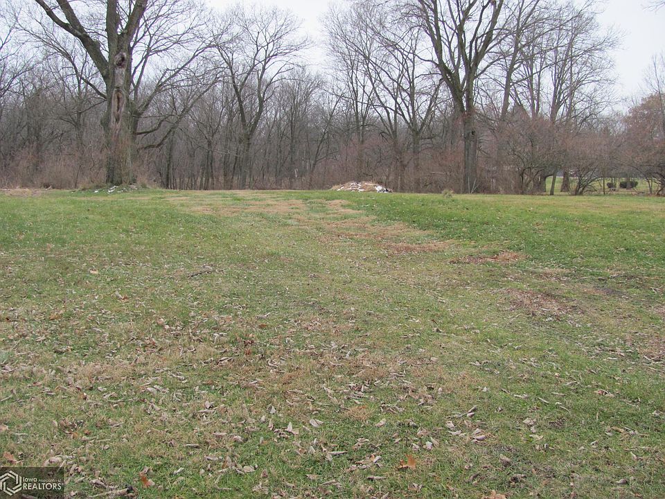 1st image of 526 E Alta Vista Ave