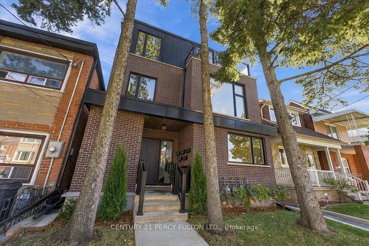 2 bed, $2,650 — Photo 2