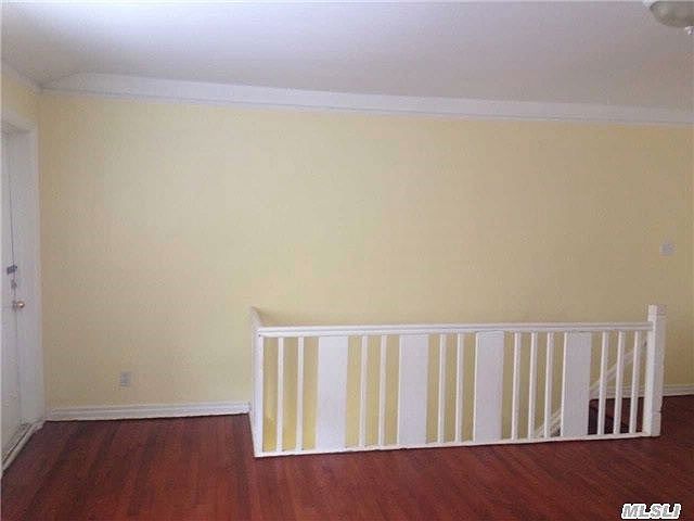 1st image of 21601 Hillside Ave