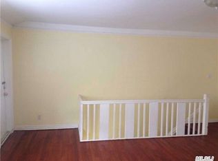 21601 Hillside Ave, Queens Village, NY 11427