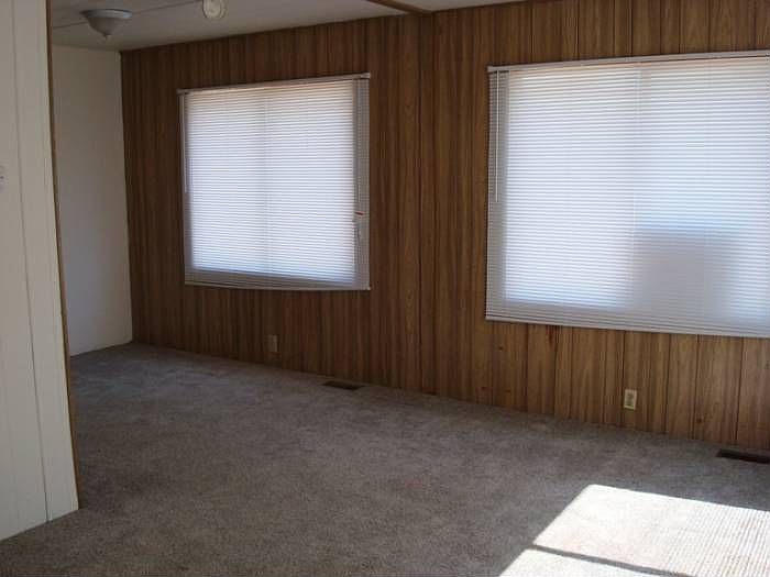2nd image of 1701 S Lawson St #43