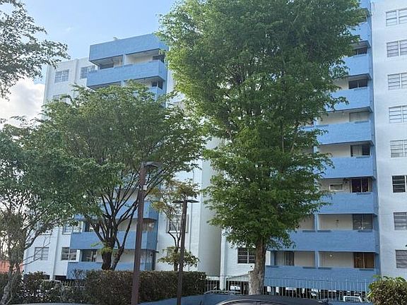 5th image of 5050 NW 7th Street #701