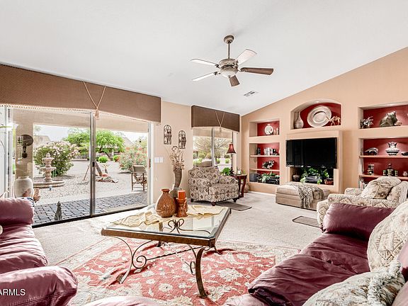 2nd image of 24528 S ROCKY BROOK Drive