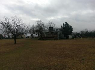 390 Dixie Clay Rd, Beech Island, SC 29842