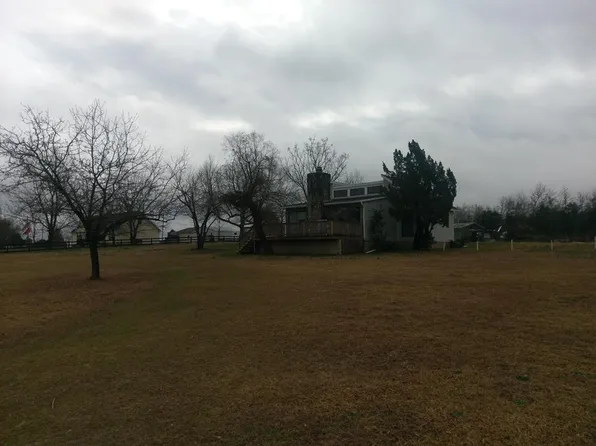 390 Dixie Clay Rd, Beech Island, SC 29842