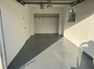 525 S Montebello Blvd #D, Montebello, CA 90640