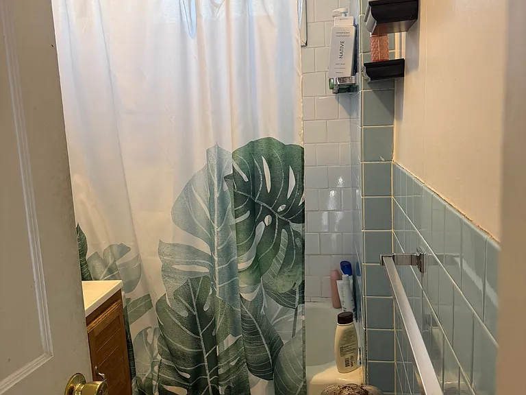 32 Curtis Ave #2 — Photo 6