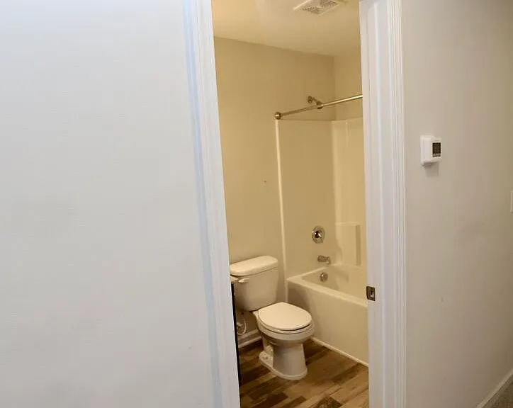 2943 Old Field Rd — Photo 35