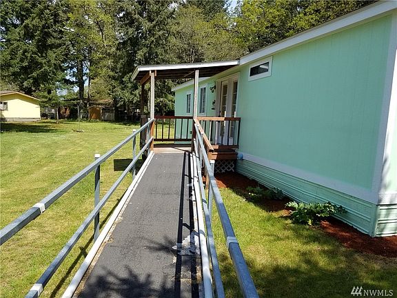 2nd image of 705 165th Street Ct E #46