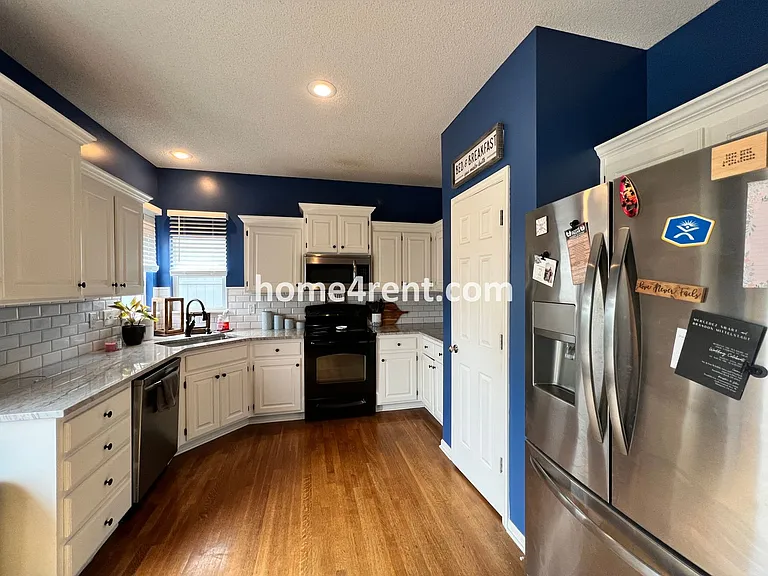 12573 S Race St — Photo 10