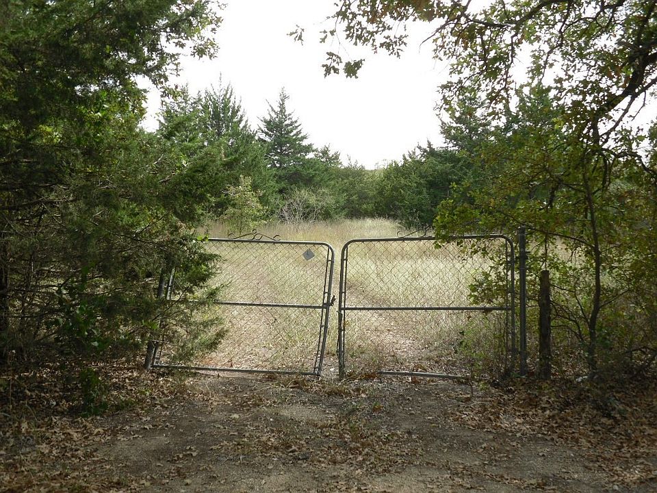 Ncr 4200, Frost, TX 76641 Zillow