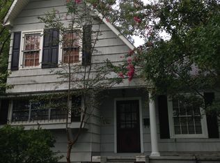 930 2nd St, Natchitoches, LA 71457