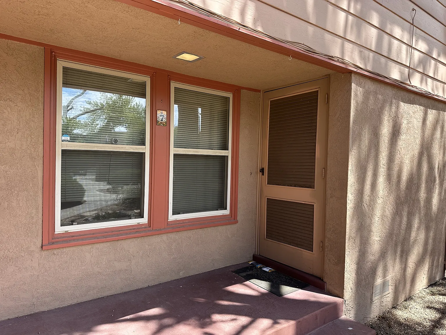 1405 San Carlos Road Southwest - 1 — Photo 2