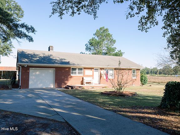 2nd image of 5452 Brothers Road