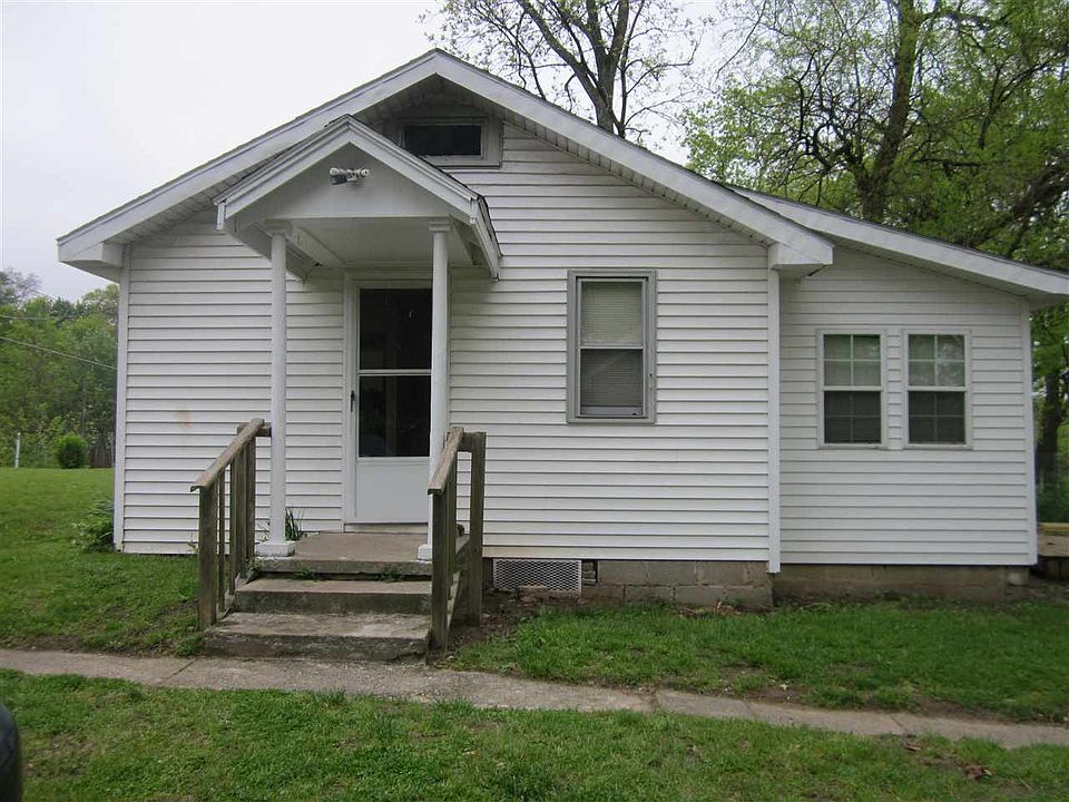 1st image of 12239 W 625 N