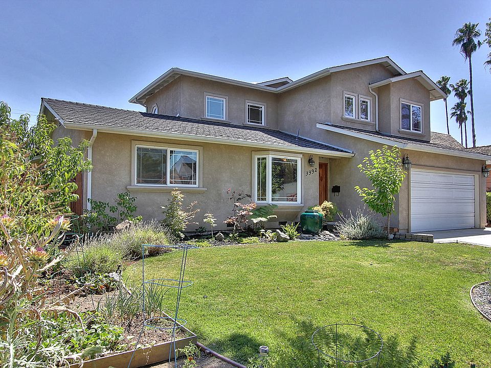 1st image of 3992 Freed Ave